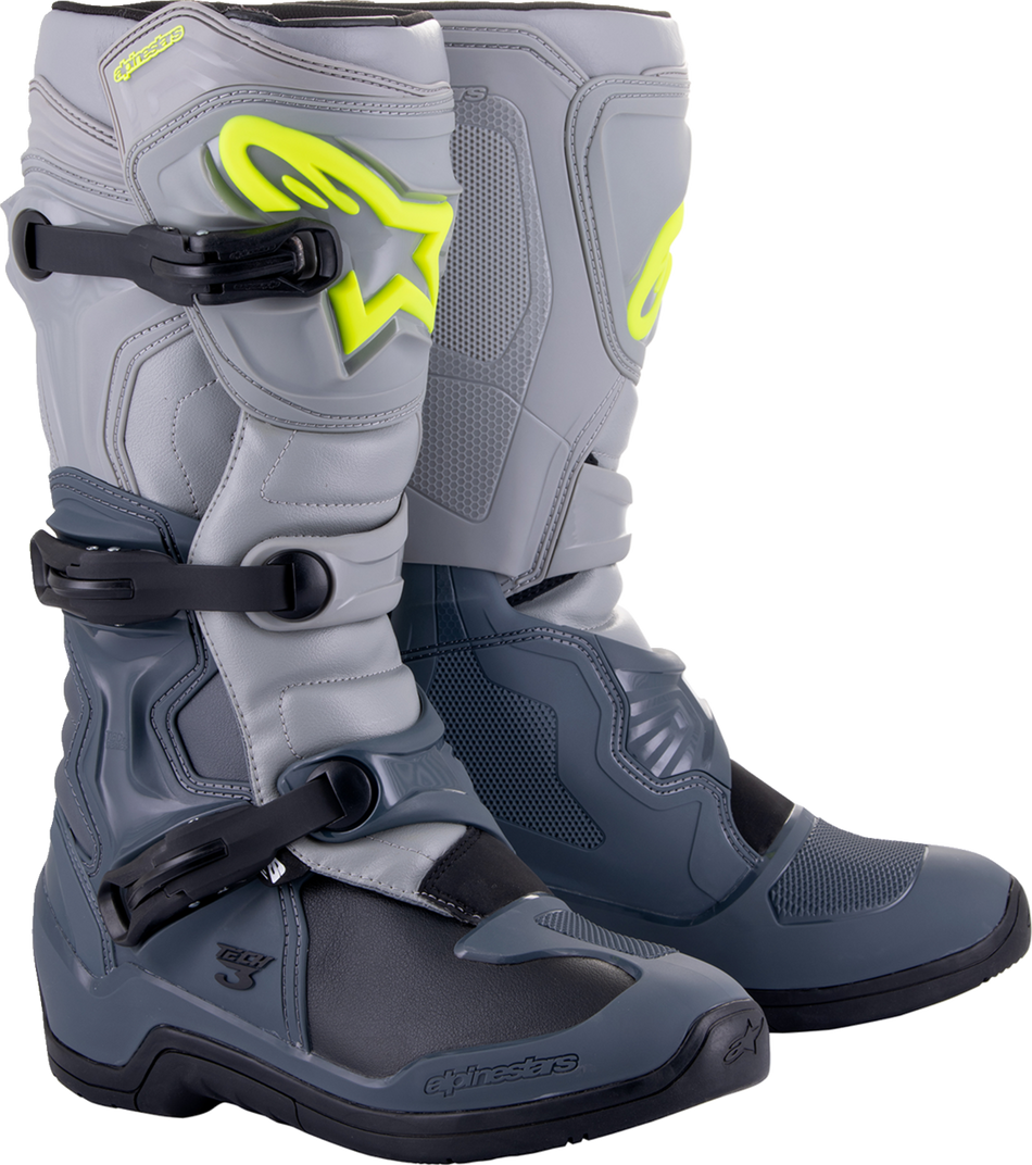 34103049_0.png