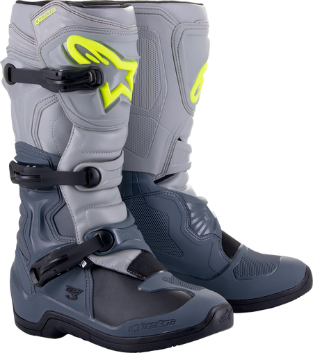 34103053_0.png