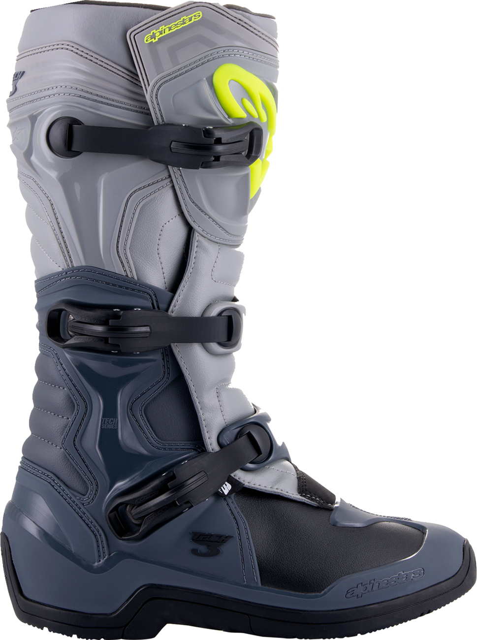 34103053_3.png