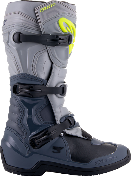 34103053_3.png