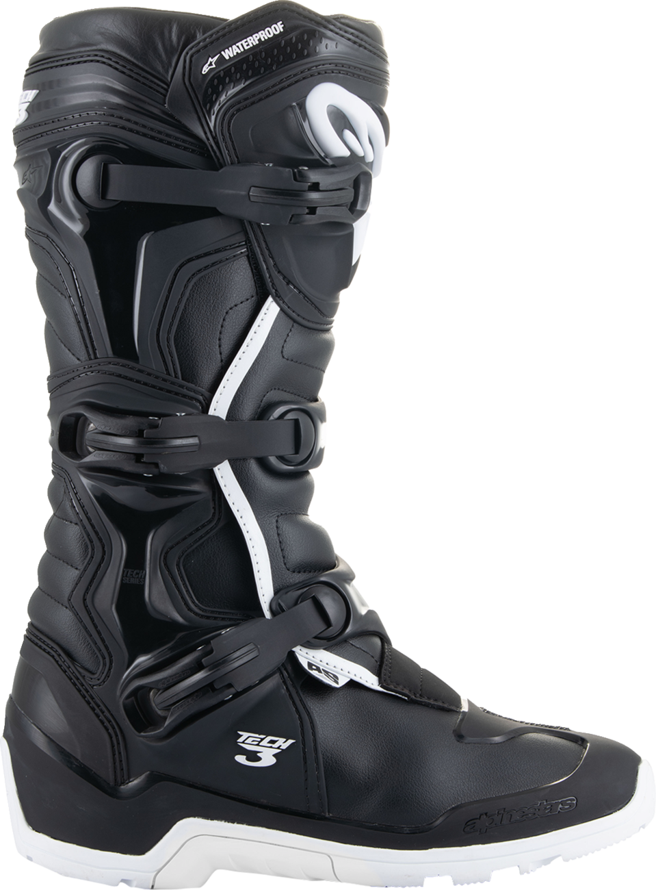 34103057_6.png