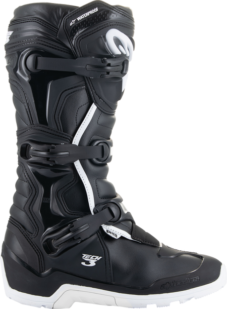 34103058_6.png