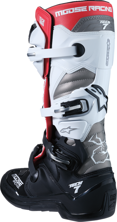 34103171_1.png