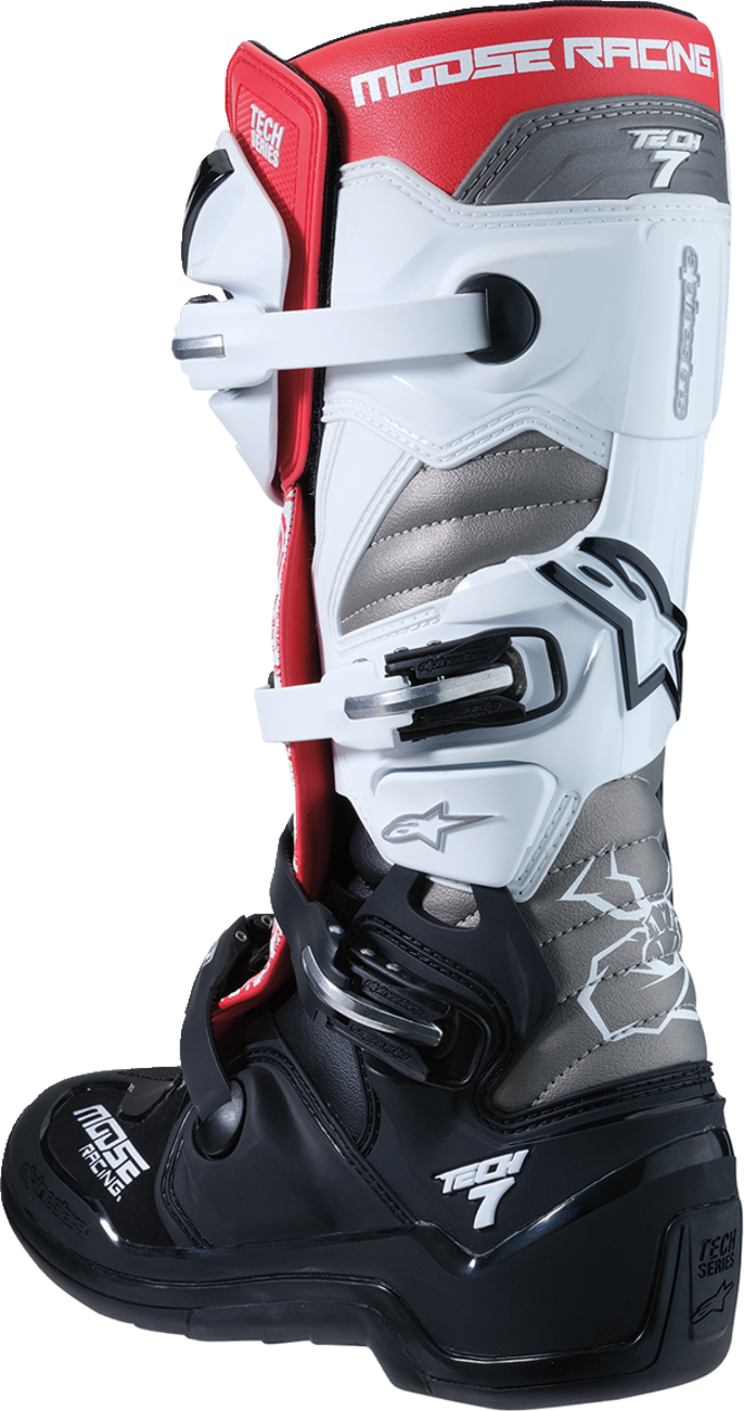 34103174_1.png