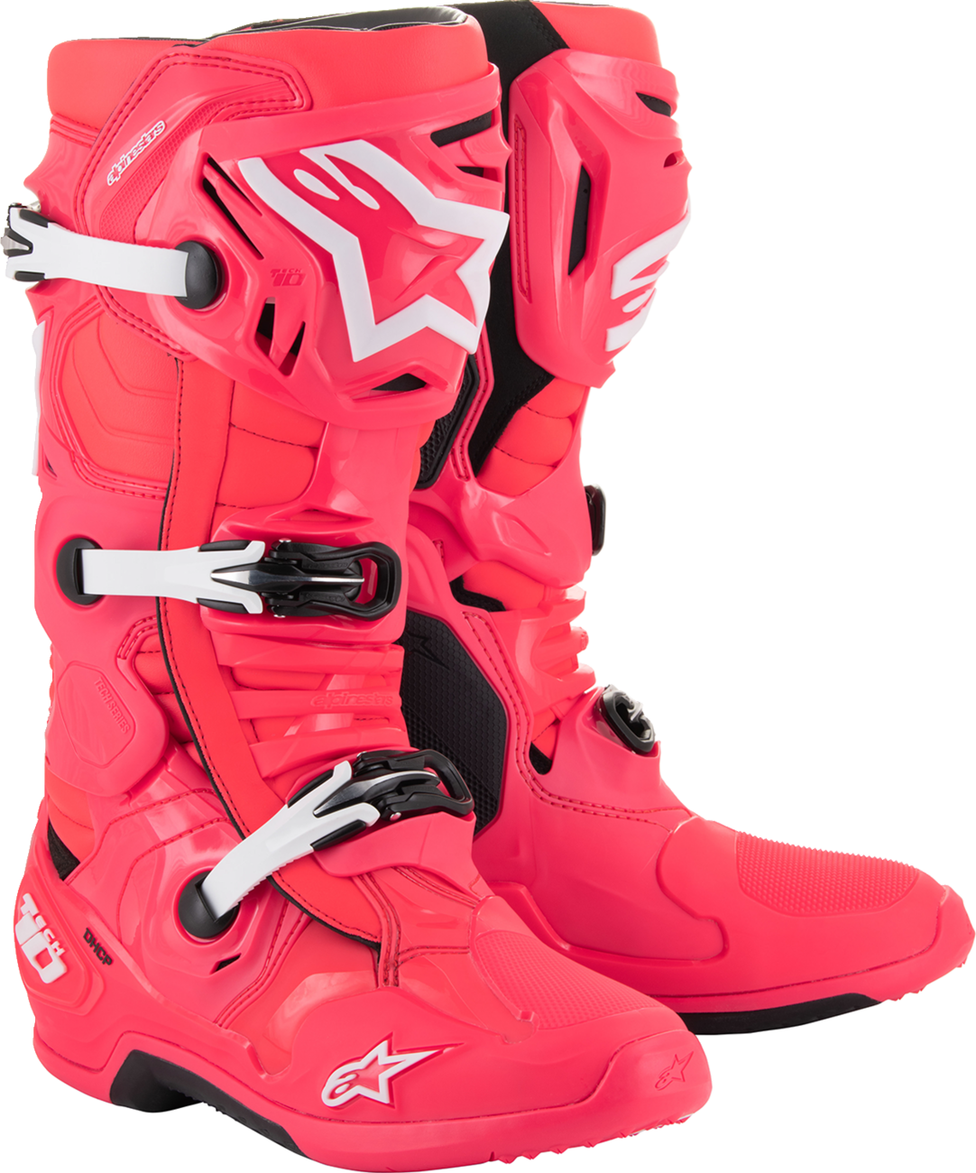 34103212_0.png