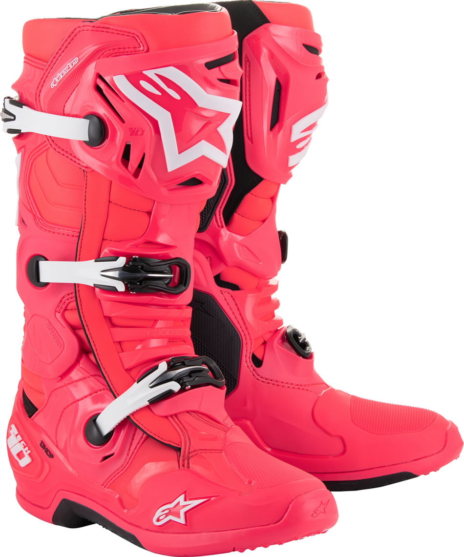34103212_0.png