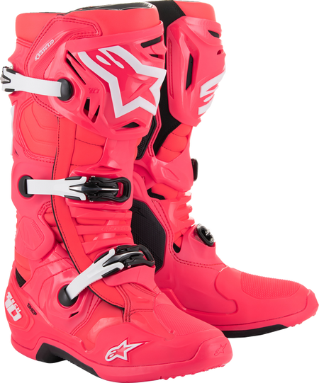34103217_3.png