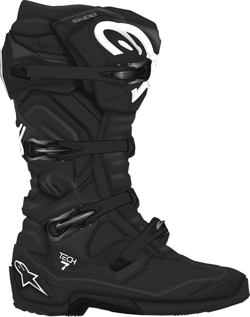 34103249_1.png