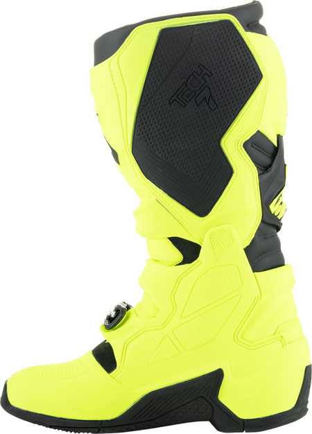 34103282_2.png