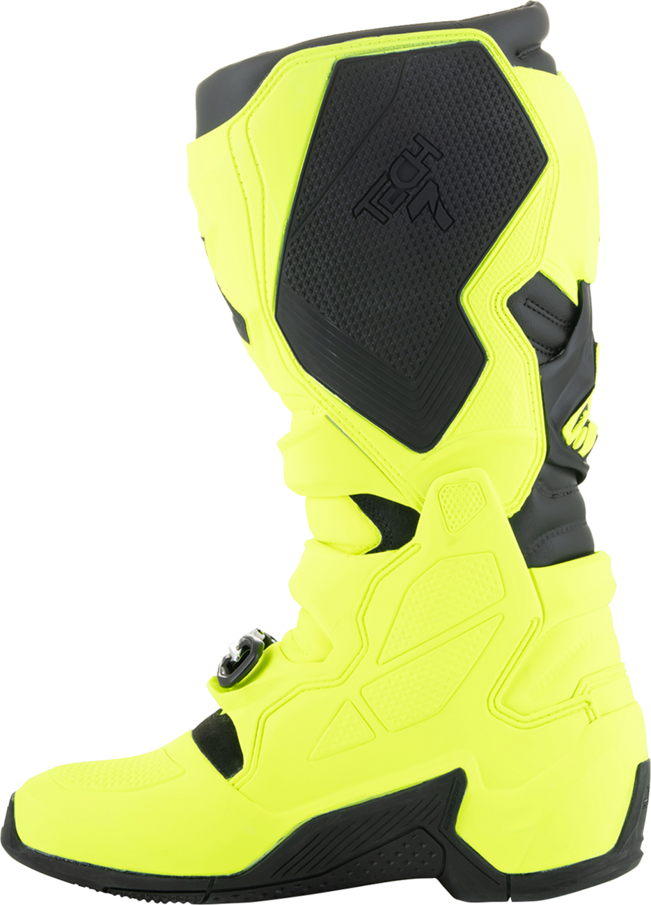 34103284_1.png