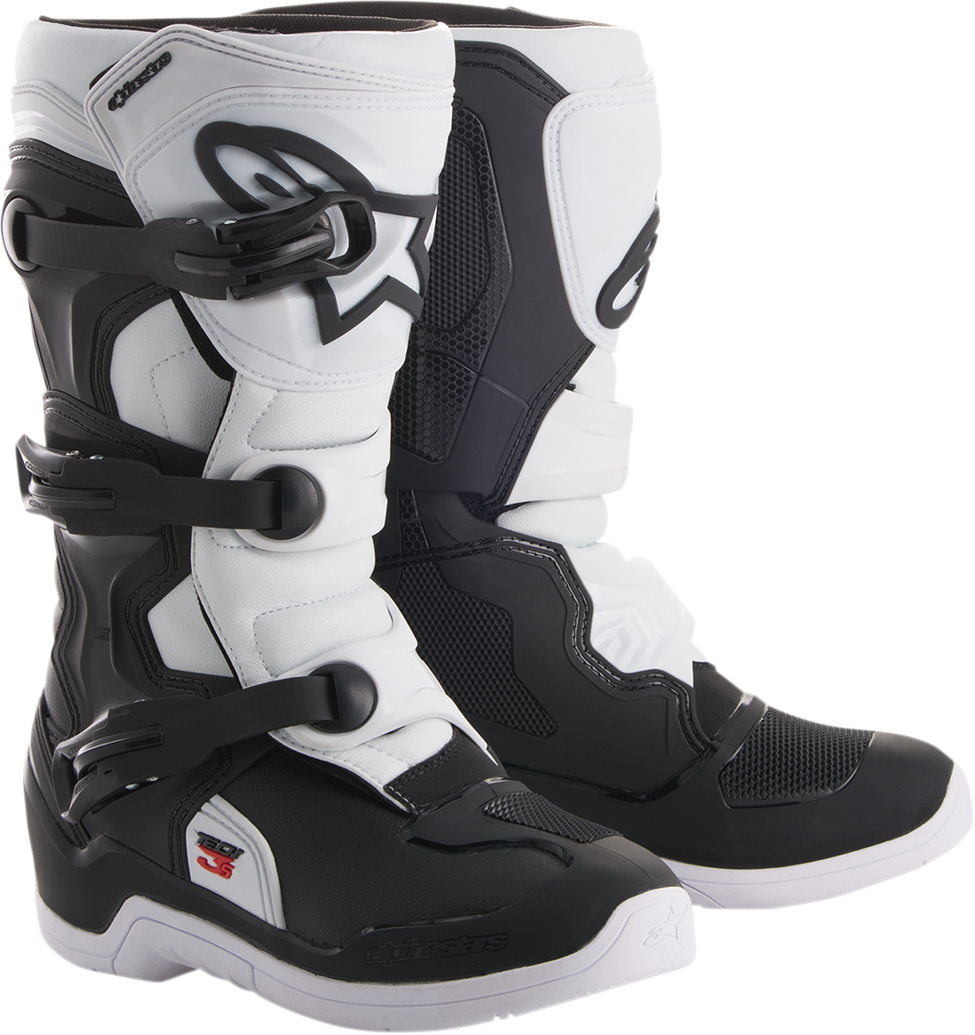 34110394_1.png