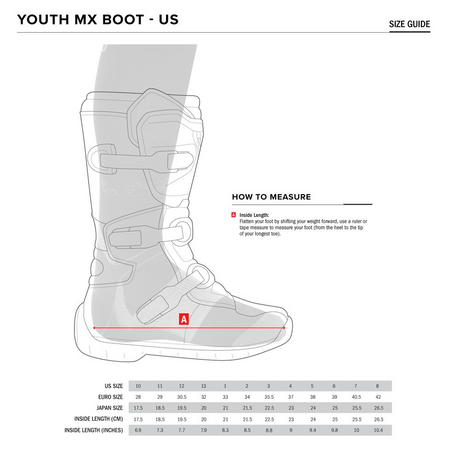 34110394_2.png