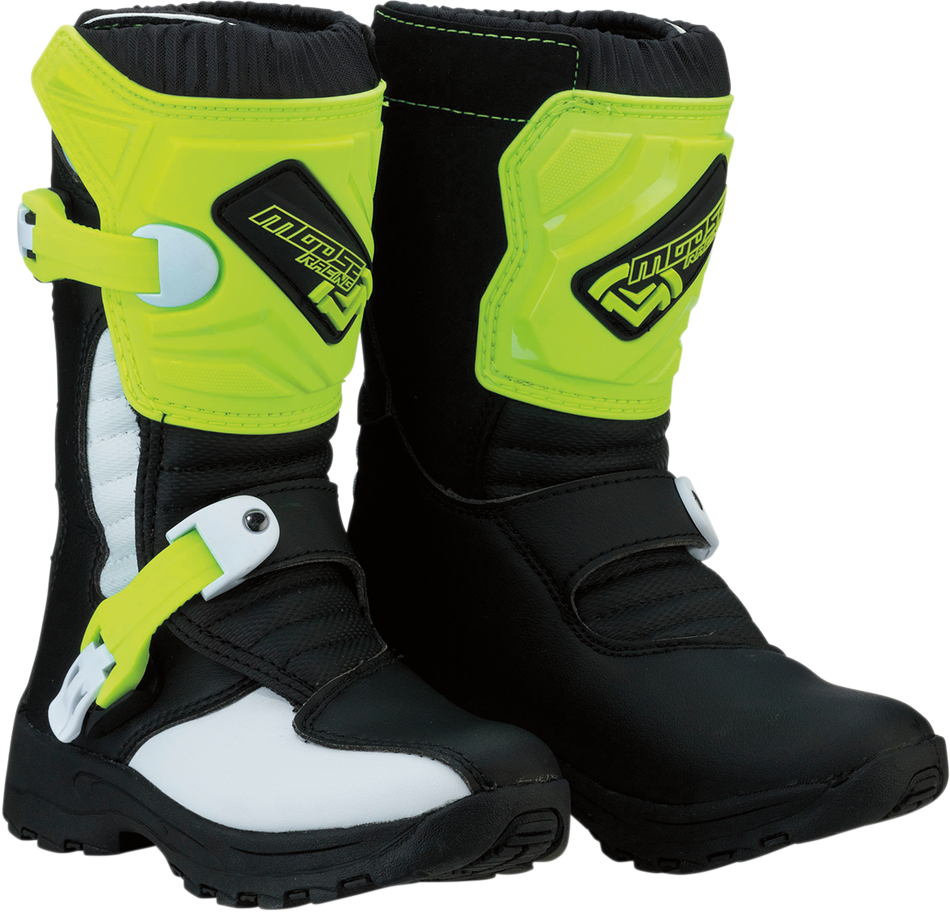 34110475_0.png