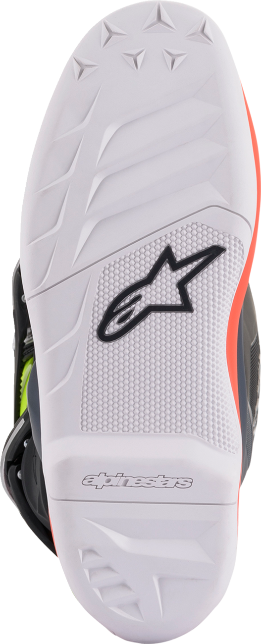 34110577_6.png
