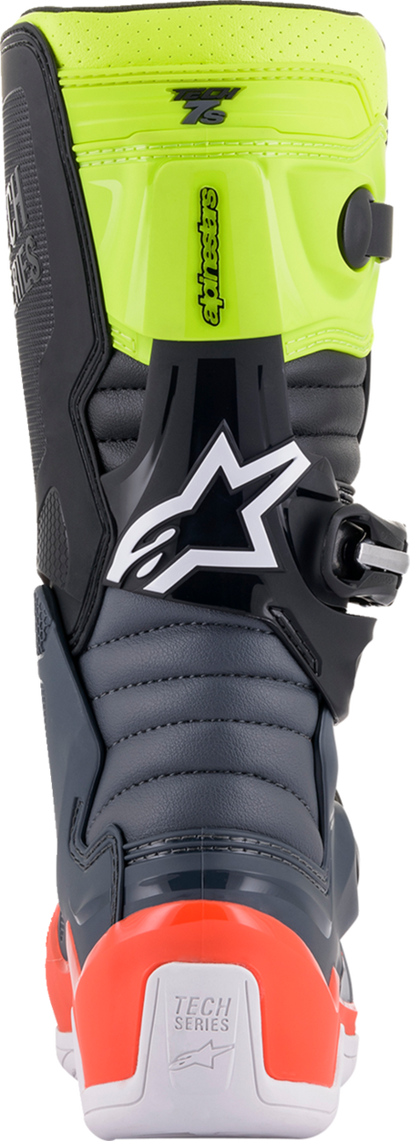 34110582_4.png