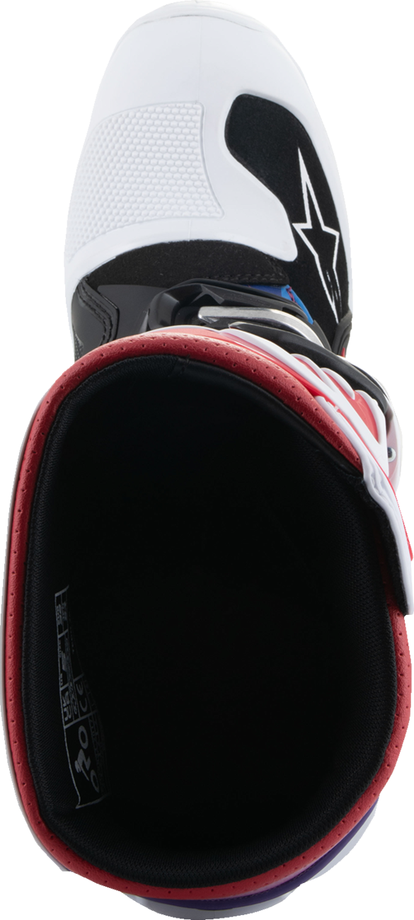 34110720_1.png
