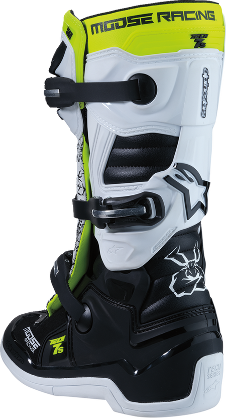 34110772_2.png