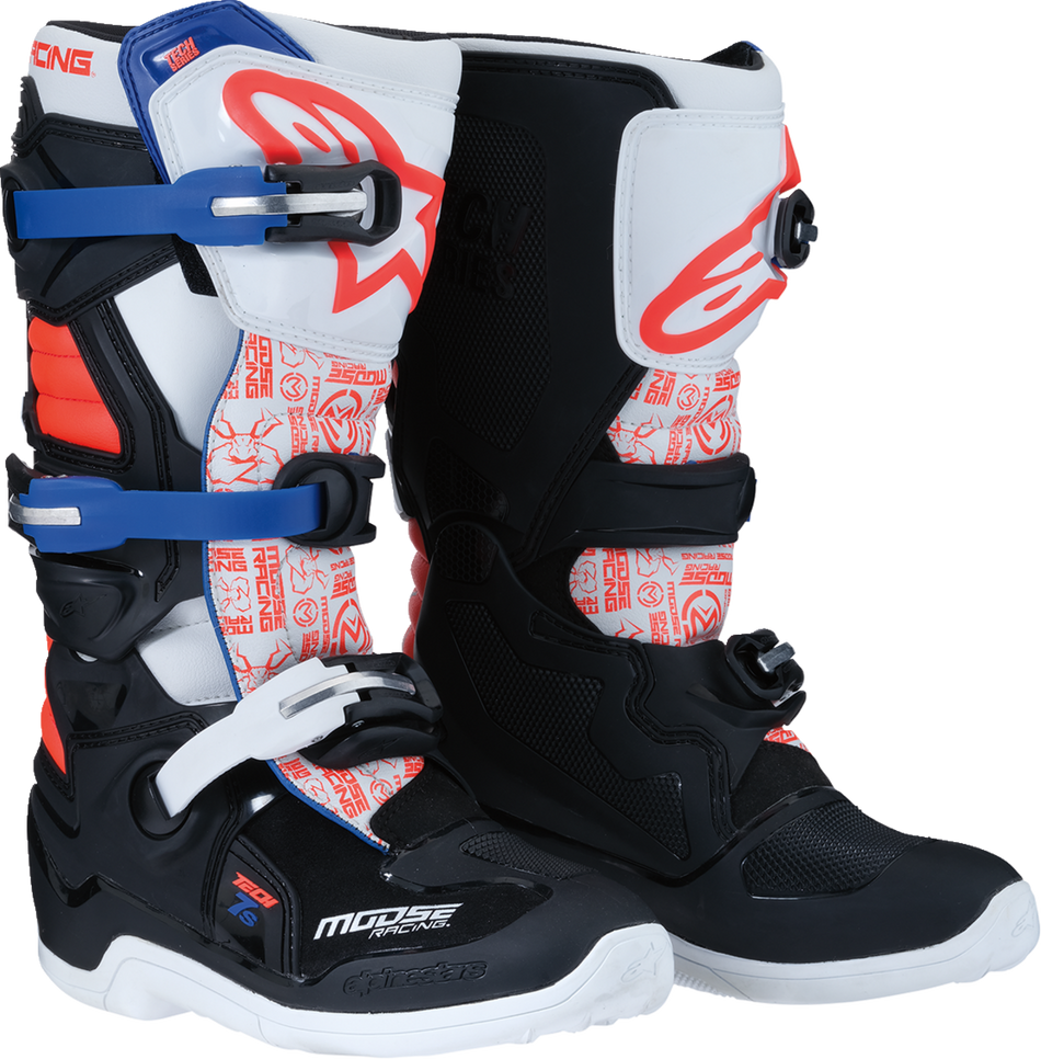 34110777_0.png