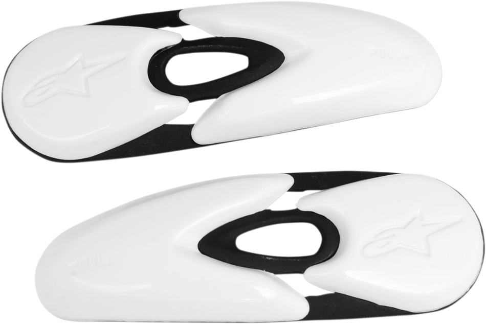 34300328_0.png