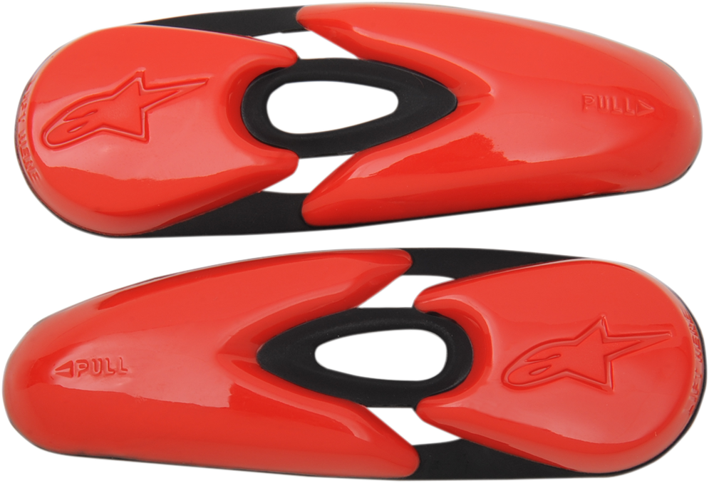 34300329_0.png
