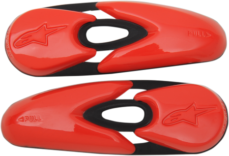 34300329_0.png