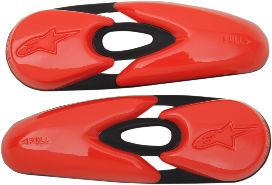 34300329_0.png