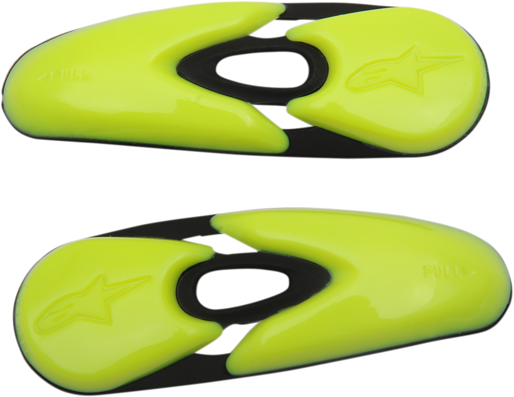 34300414_0.png