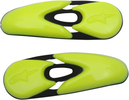 34300414_0.png