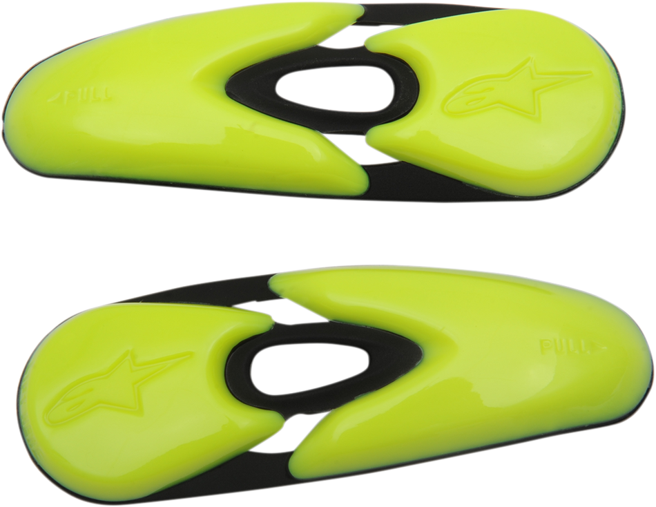 34300414_0.png