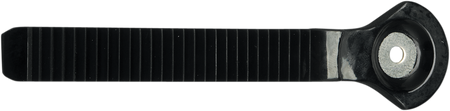 34300416_0.png