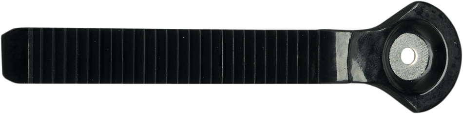 34300416_0.png