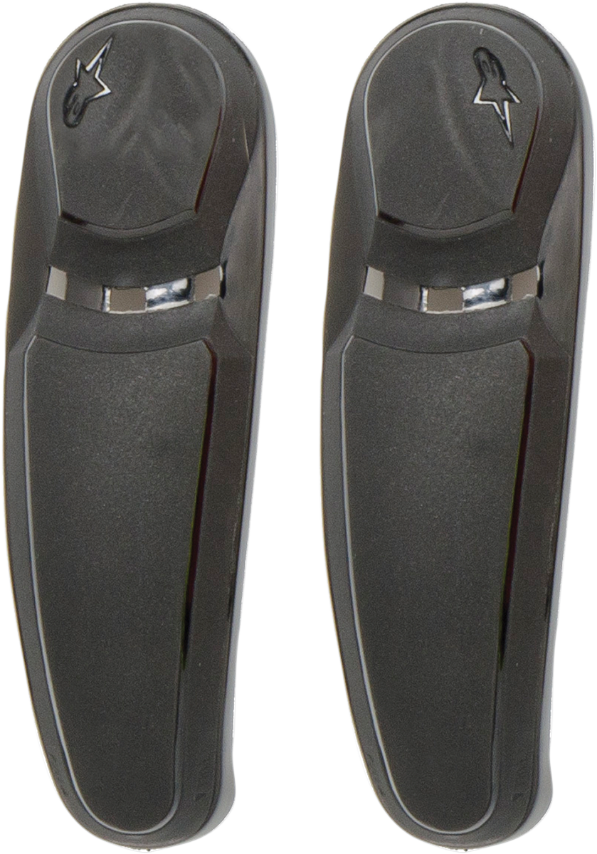 34300418_0.png