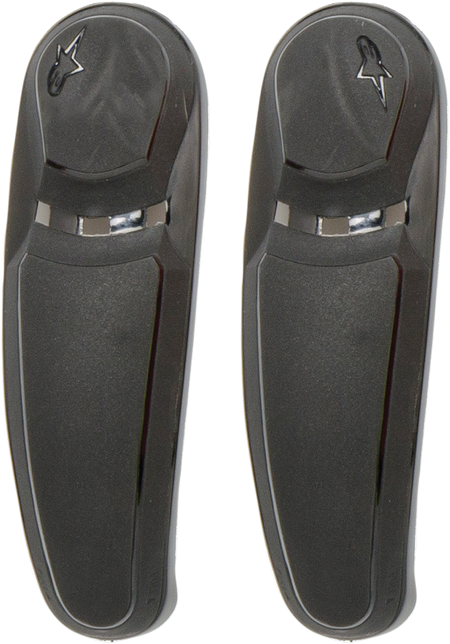 34300418_0.png