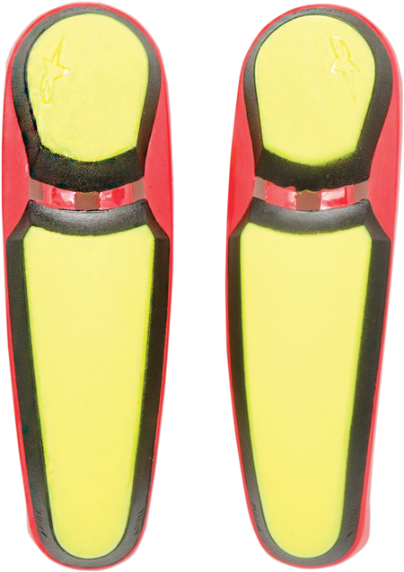 34300421_0.png