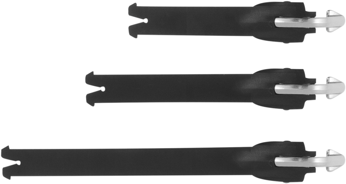 34300511_0.png