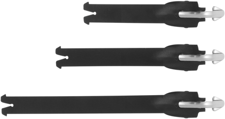 34300511_0.png