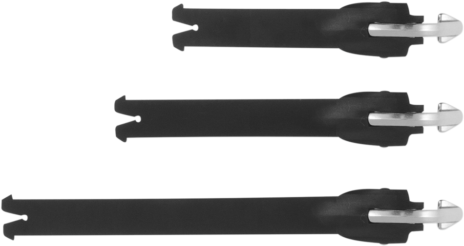 34300511_0.png
