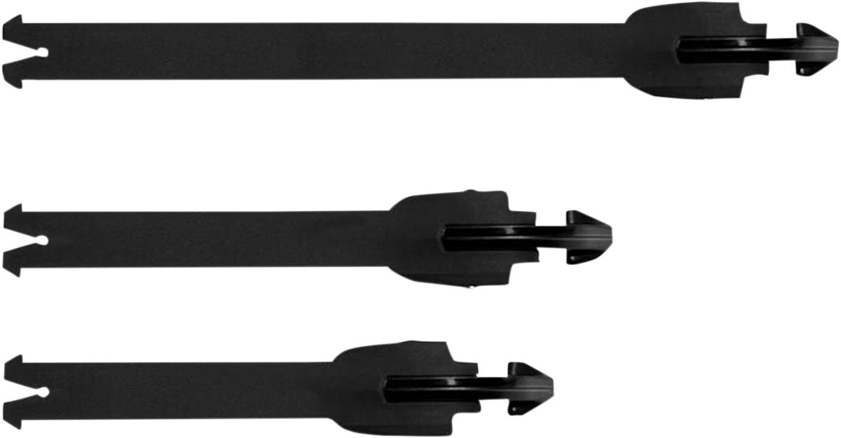 34300511_1.png