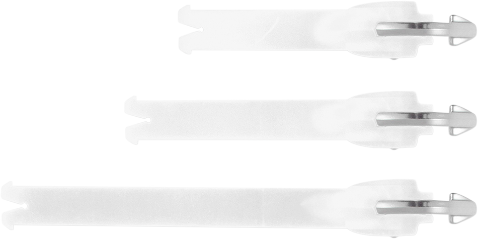 34300512_0.png