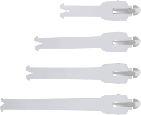 34300514_0.png