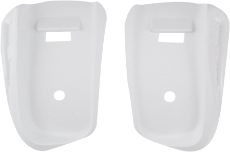 34300570_0.png