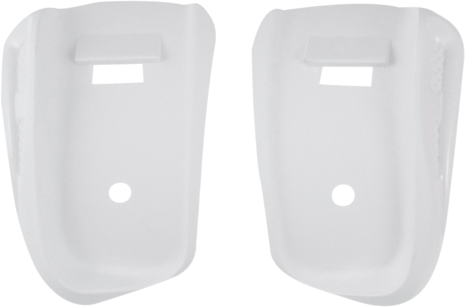 34300570_0.png