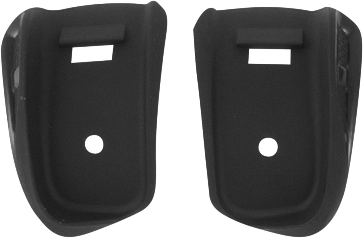 34300570_1.png