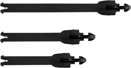 34300736_1.png
