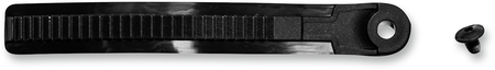 34300737_1.png