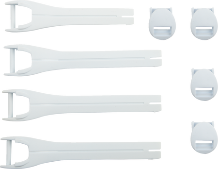 34301012_0.png