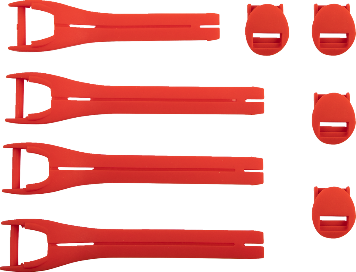 34301013_0.png