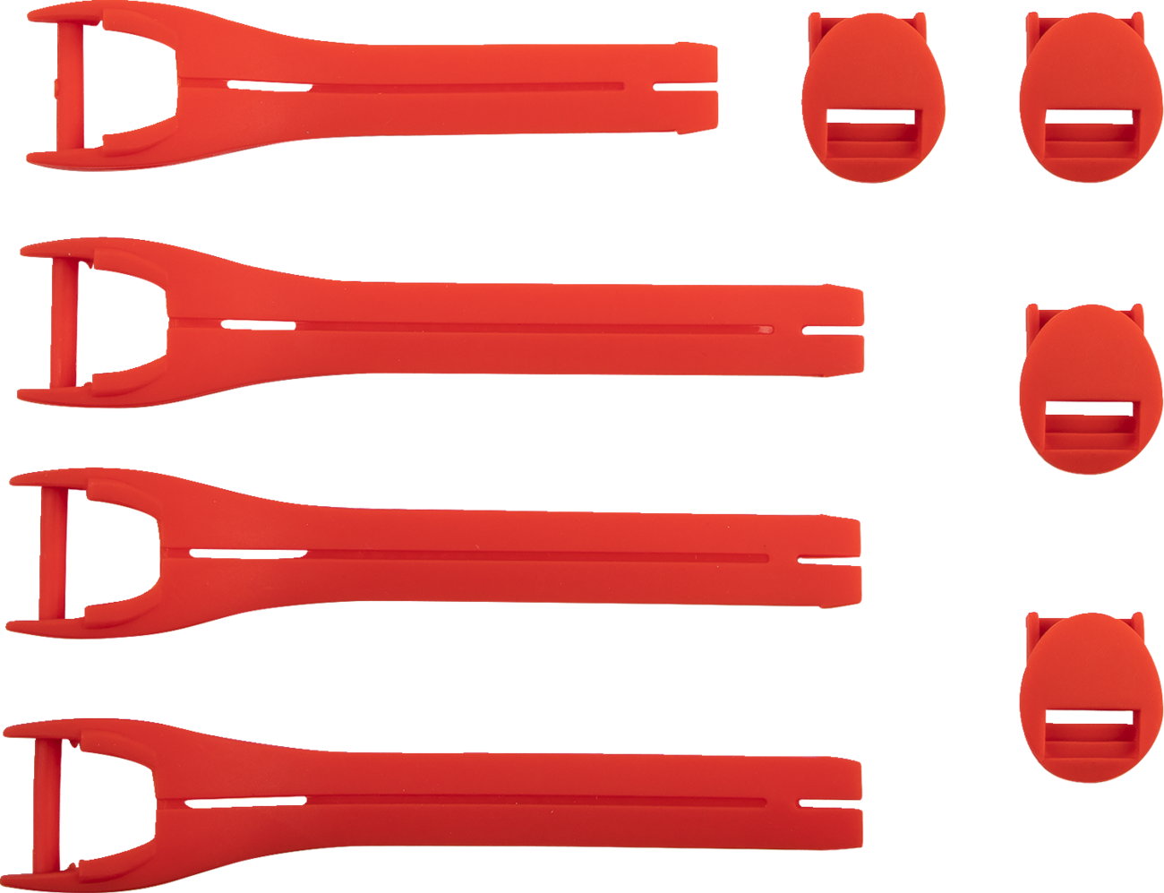 34301013_0.png