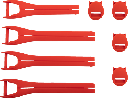 34301013_0.png