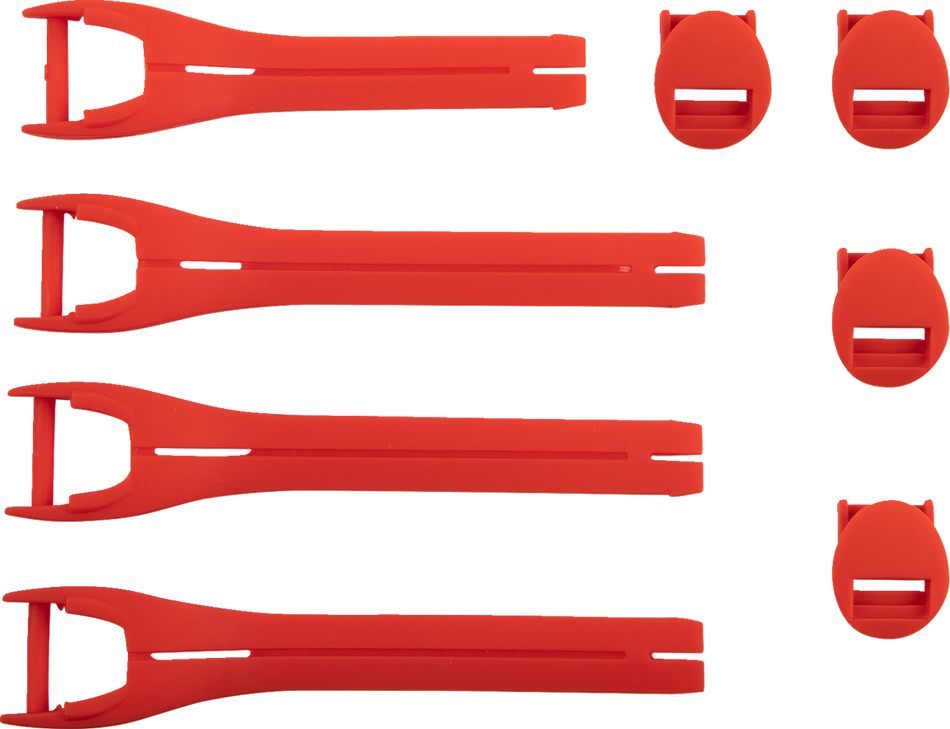 34301013_0.png
